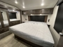 bedroom-1