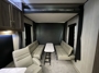 bunk-room