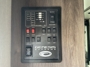 control-center