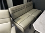 couch-1