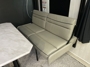 couch-2