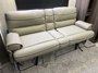 couch-3