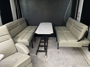dinette