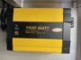 inverter
