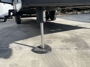 leveling-system