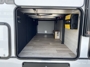 pass-through-storage