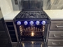 stove-oven-open
