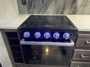 stove-oven