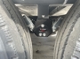 suspension-system