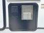 water-heater