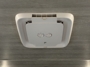 ac