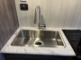 kitchen-sink