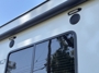 outside-speakers
