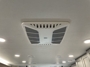 ac
