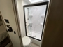 bathroom-2