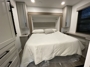 bedroom-1
