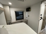 bedroom-2