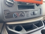 controls-1