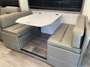dinette