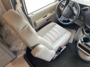 driver-seat