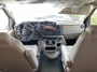 driving-entertainment-center