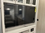 entertainment-center