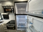 fridge-open