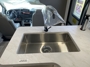 kitchen-sink