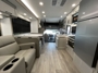 living-area-main-2