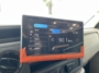 navigation