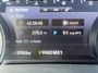 Odometer