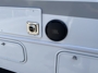 outside-speakers