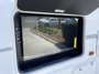 outside-tv