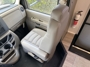passenger-seat
