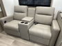 reclining-chairs