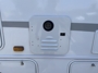 water-heater