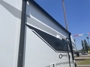 awning-1