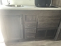cabinet-2