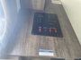 control-center