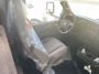 driver-seat