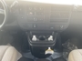 driving-entertainment-center