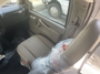 passenger-seat