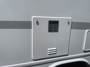 water-heater