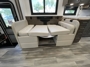 dinette-bed