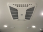 ac