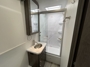 bathroom-1