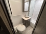 bathroom-2