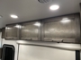 cabinet-1
