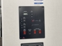 control-center