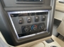 controls-1